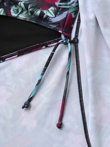 059be7cc-0fd7-46a5-8f38-1c6f8a881073