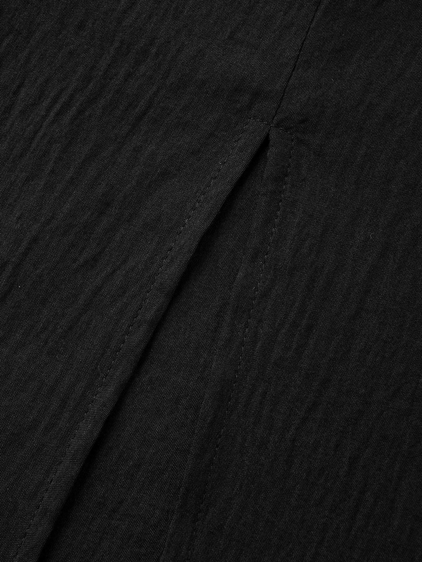 8b3230d3-0a08-4207-b4a5-6ec3a1407af1