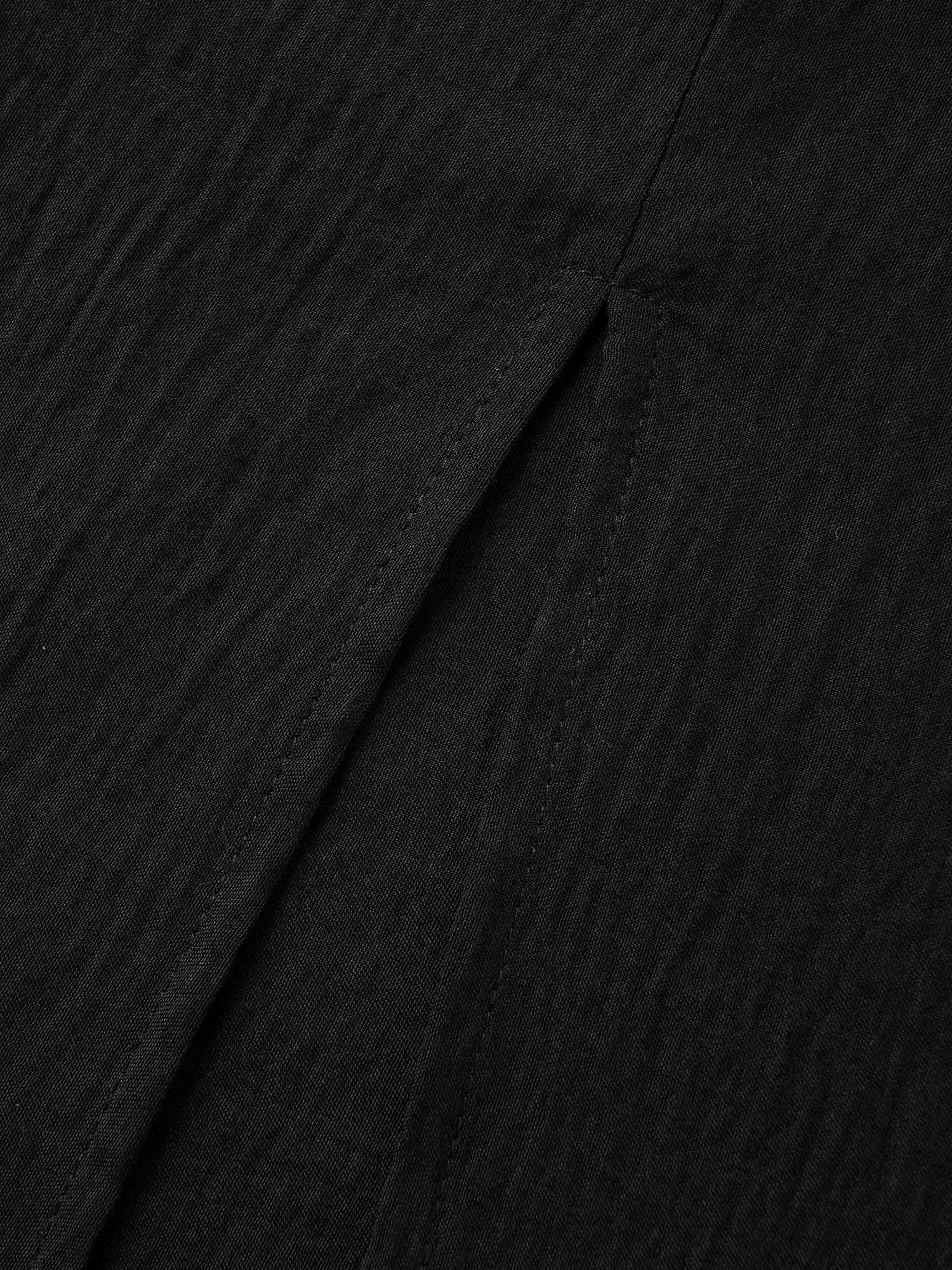 8b3230d3-0a08-4207-b4a5-6ec3a1407af1