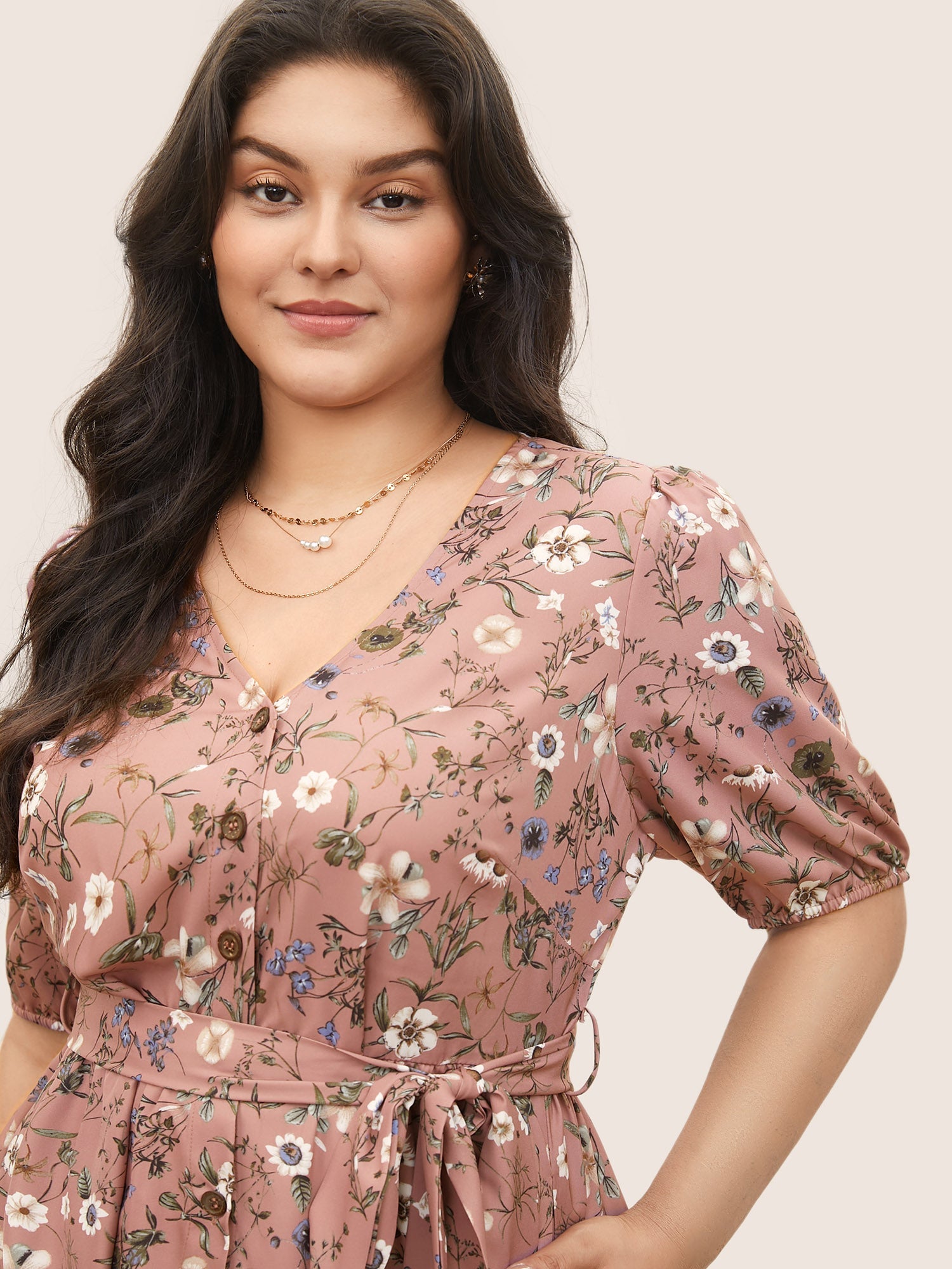 e2e1c868-04a1-4db3-8b29-16bd656a8948