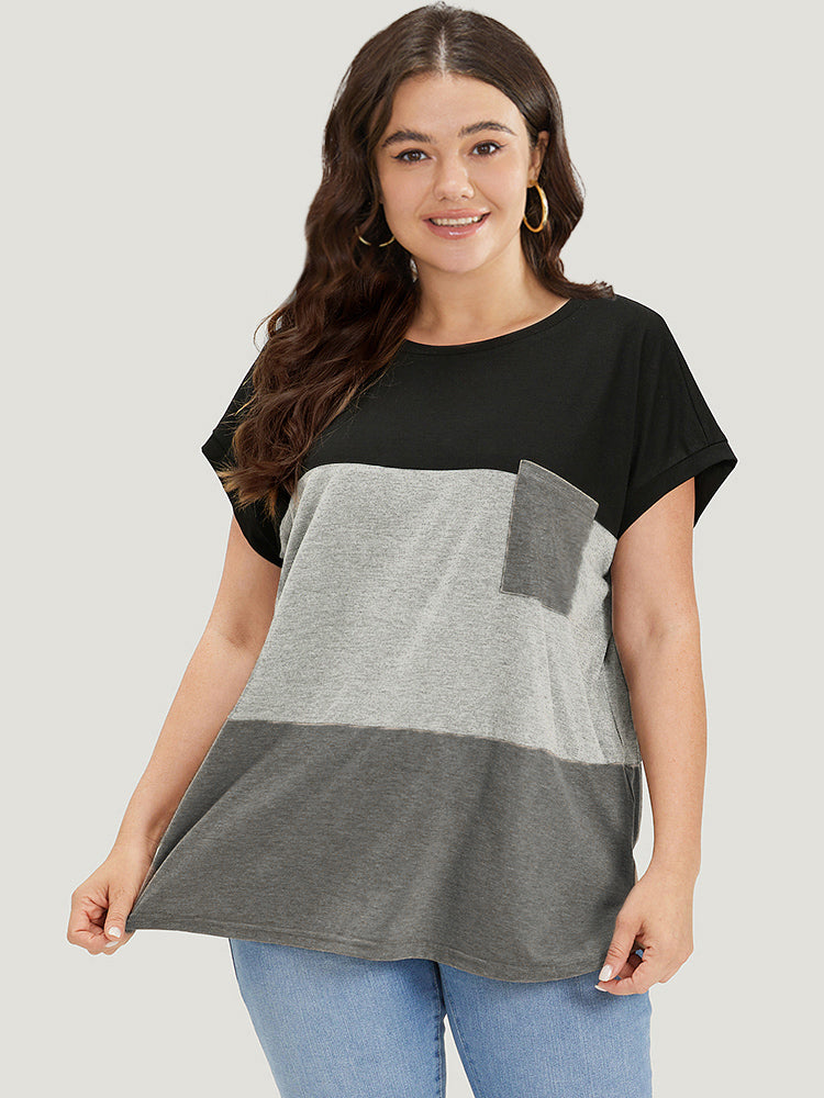 86403998-a3ad-4ebc-b326-df19428fb9a9