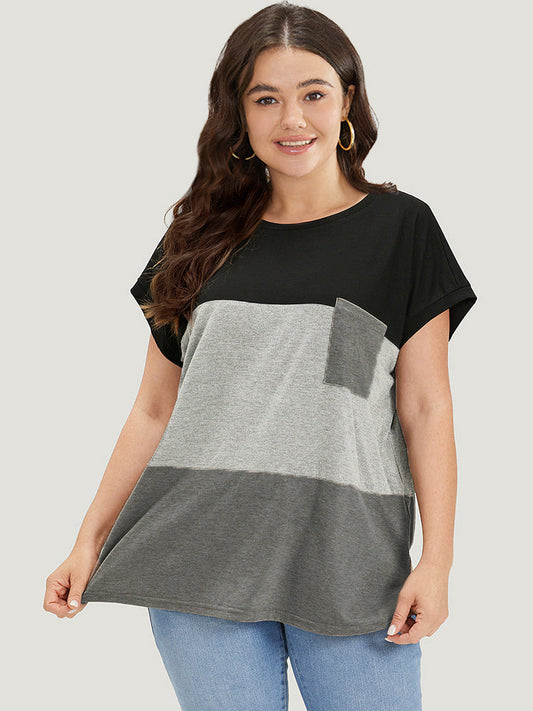 86403998-a3ad-4ebc-b326-df19428fb9a9