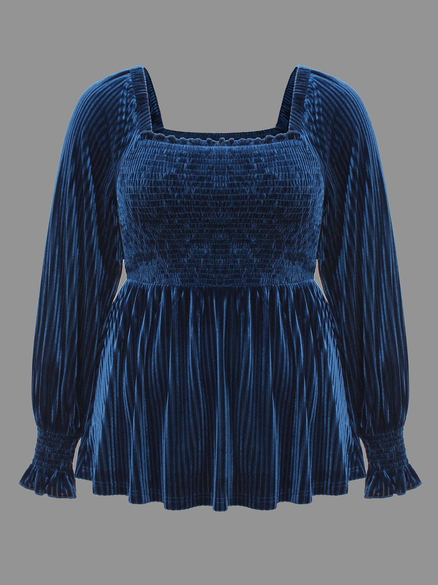 a5b98d65-2ac5-4294-af6e-c4d2f73f70d9