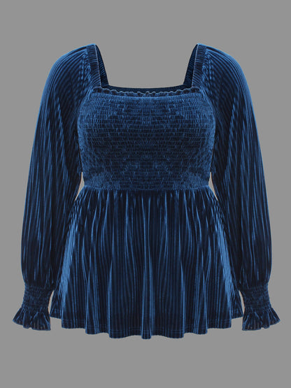 a5b98d65-2ac5-4294-af6e-c4d2f73f70d9