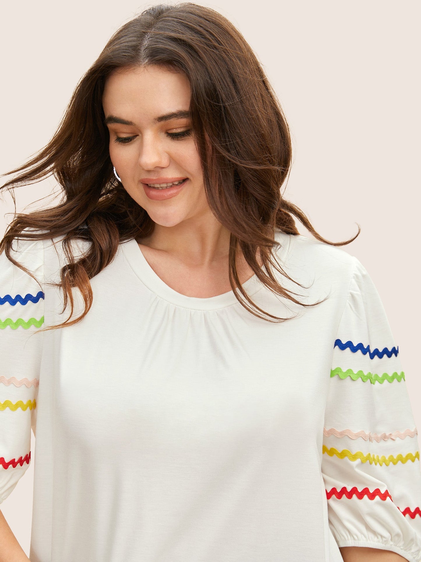 c4e641ed-41cd-4014-9e05-dd6ac5e9c28a