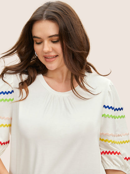 c4e641ed-41cd-4014-9e05-dd6ac5e9c28a