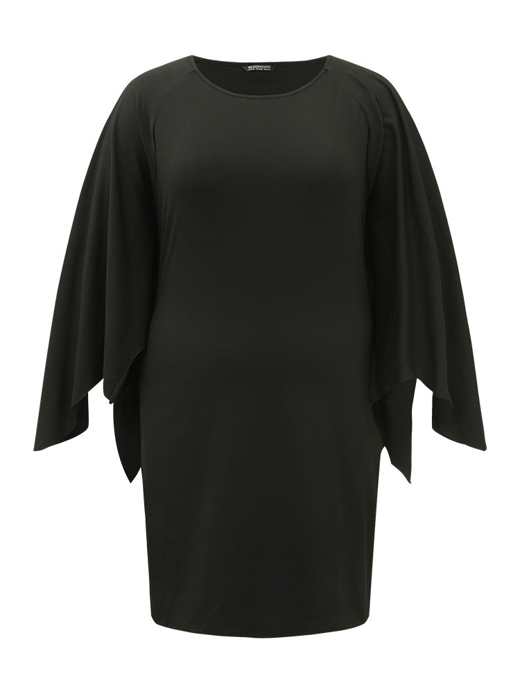 926501f4-b6d9-4172-81db-46307a6ea0ae