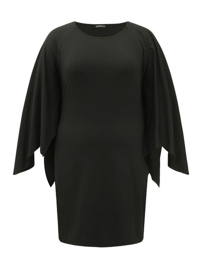 926501f4-b6d9-4172-81db-46307a6ea0ae