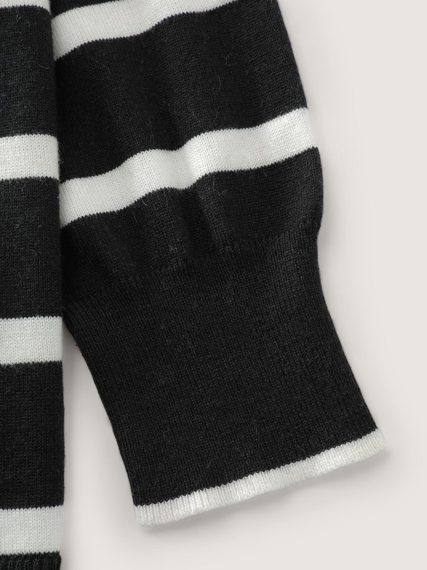 9802a3e1-e4b0-4897-adf9-195c8eca1660