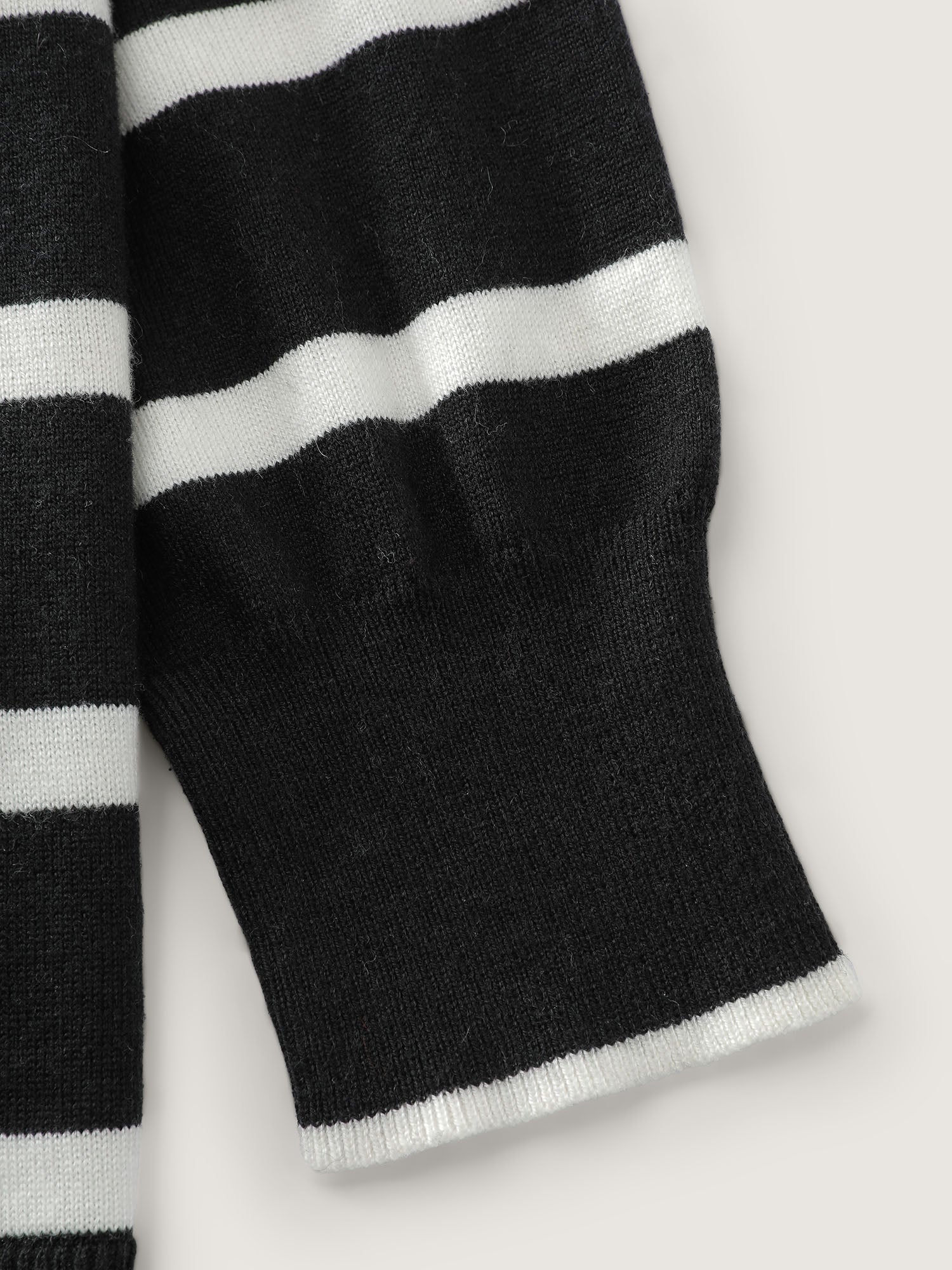 9802a3e1-e4b0-4897-adf9-195c8eca1660