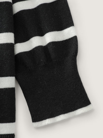 9802a3e1-e4b0-4897-adf9-195c8eca1660