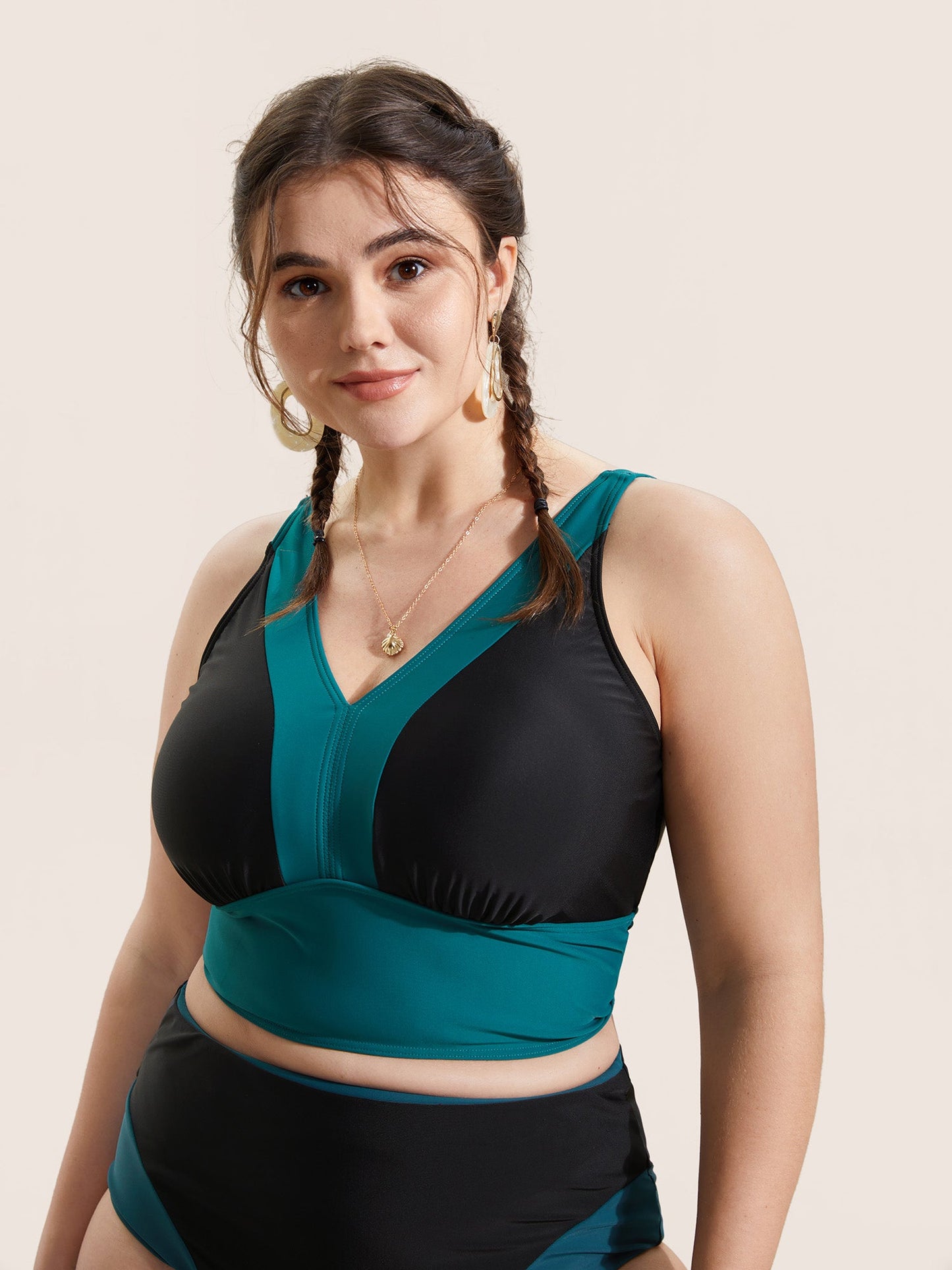 a139dbde-adda-4de5-8dbf-2e9fb6d6f83d