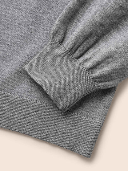 02d1df7f-5444-47c4-b955-7d1878df65b7