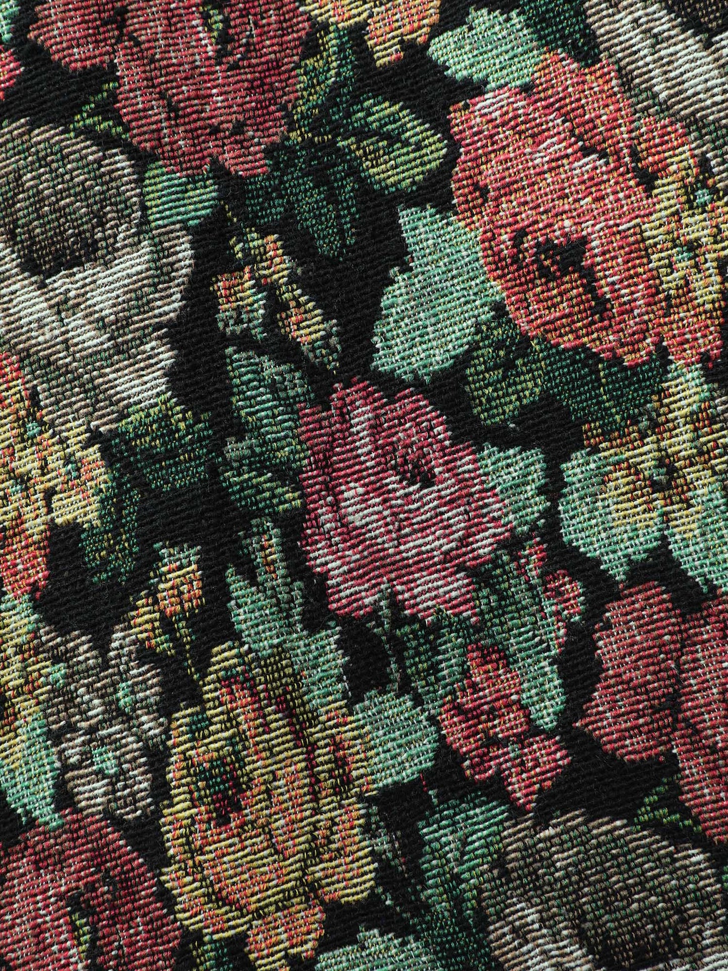 644b444c-50c6-4843-8fbf-718cff05a886