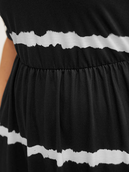 72273a09-cdd5-47c4-990e-ff0e026fb7d4