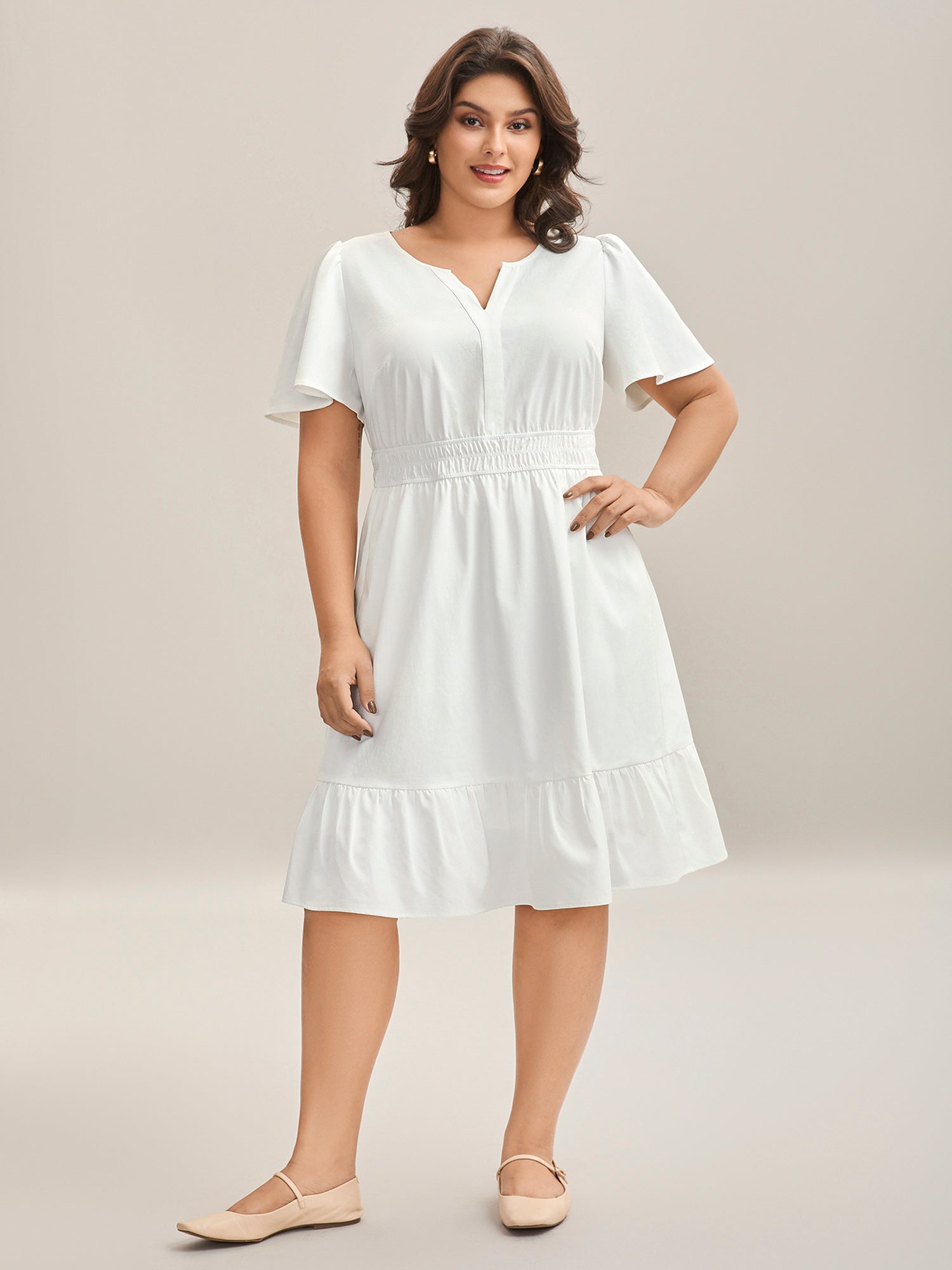 b4d0b5f9-6ca6-49fd-916b-c735f805a26e