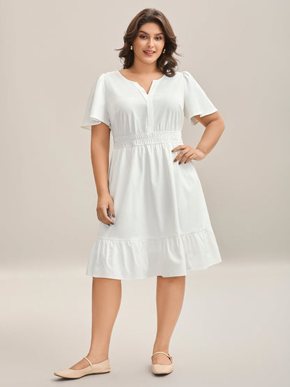 b4d0b5f9-6ca6-49fd-916b-c735f805a26e