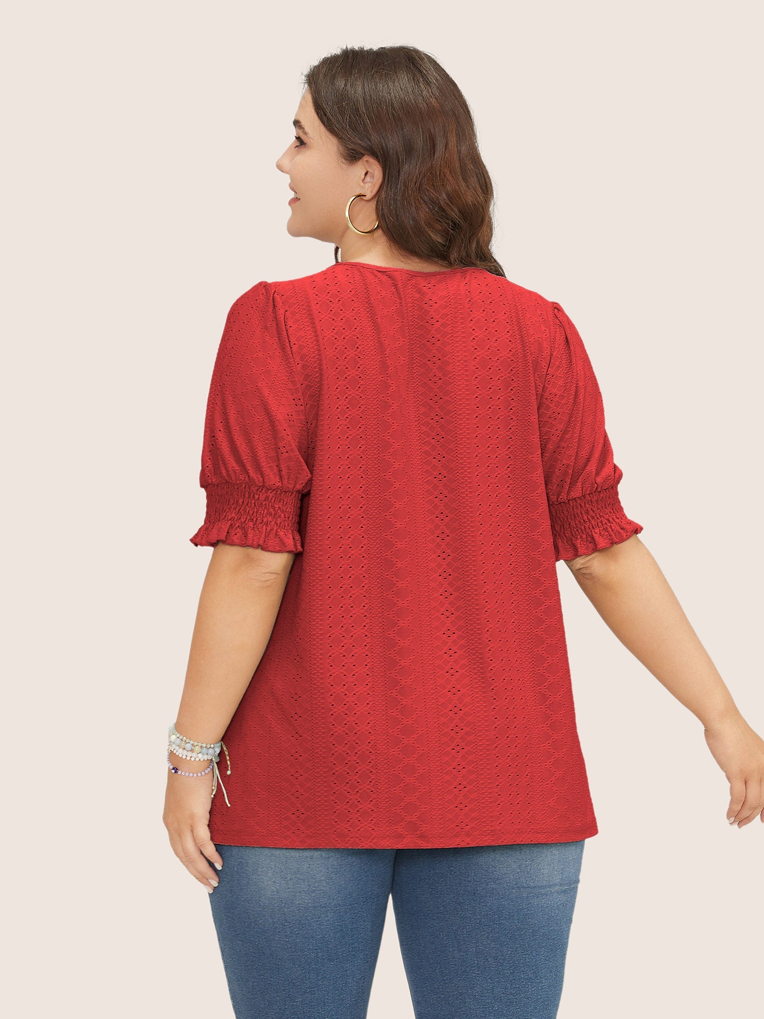 2dd88c3f-987d-443d-bcec-346c28f52e8b