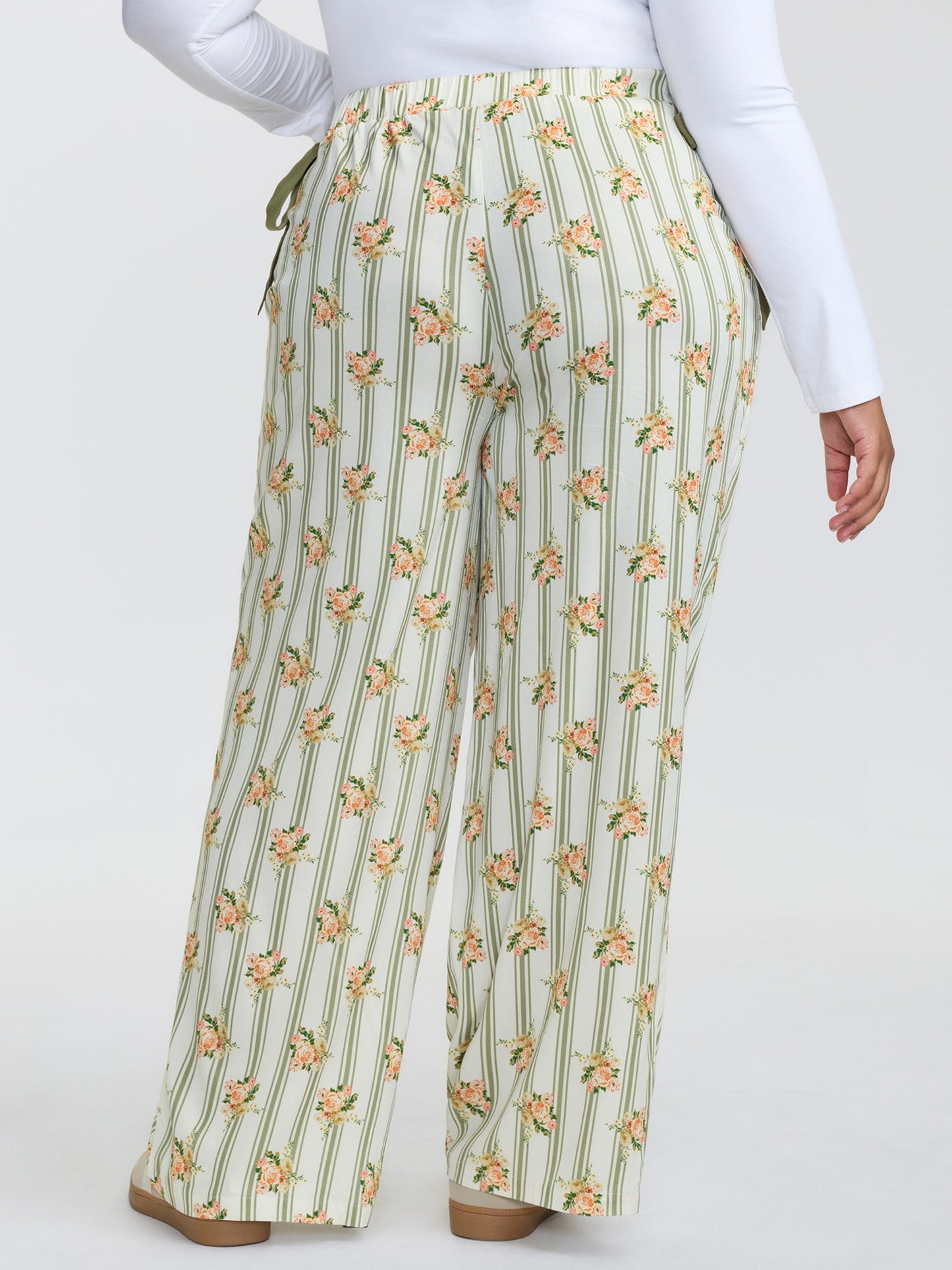 4a5e5cc8-d1b5-4789-8841-12087570bbe1