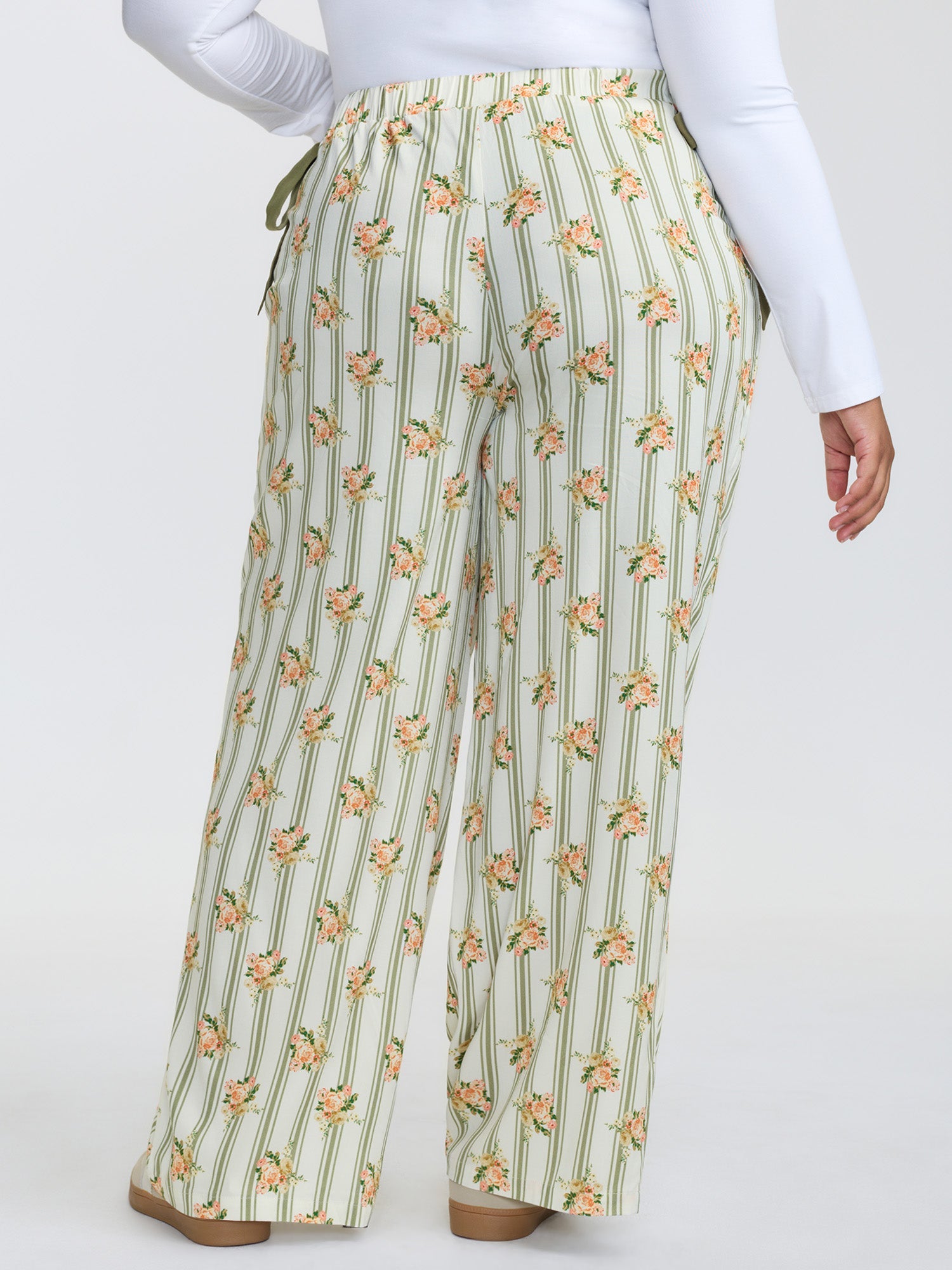 4a5e5cc8-d1b5-4789-8841-12087570bbe1