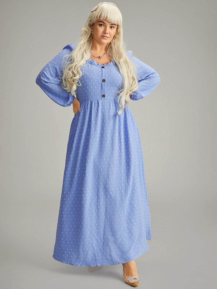 14530c7f-d2bf-4e84-9dcc-34a9f703f242