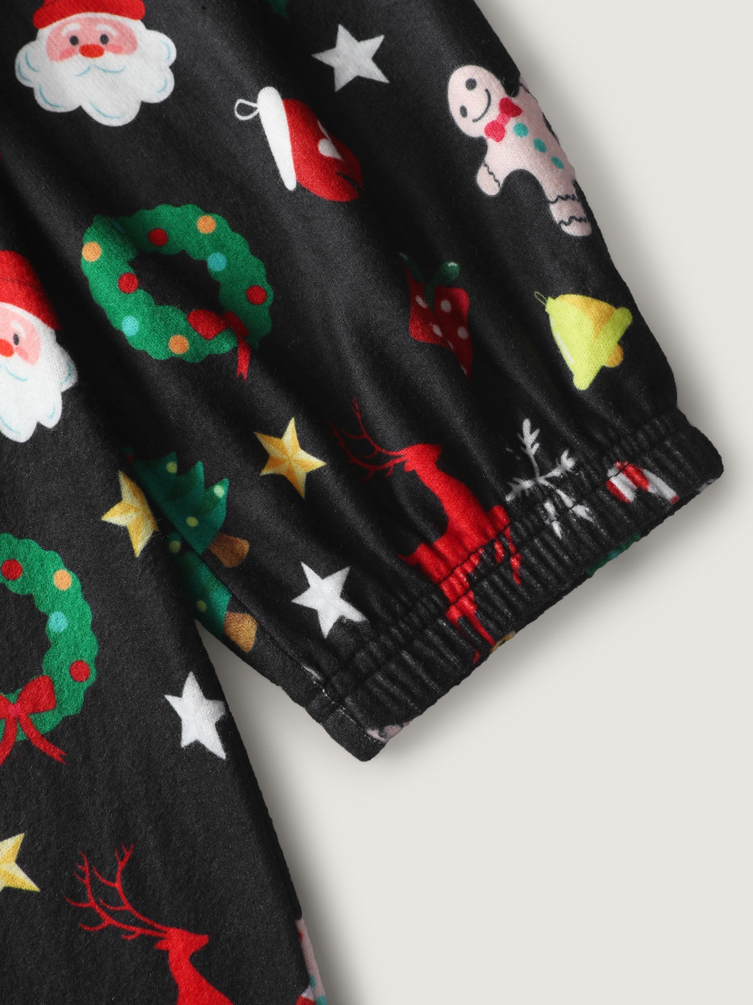 dcd5c0d2-ce1e-42a7-9523-b23c6bd7b22d