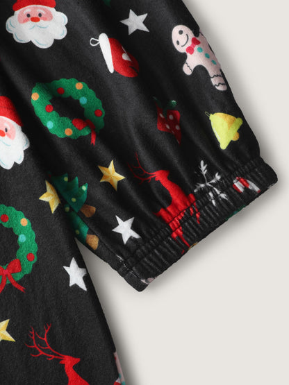 dcd5c0d2-ce1e-42a7-9523-b23c6bd7b22d