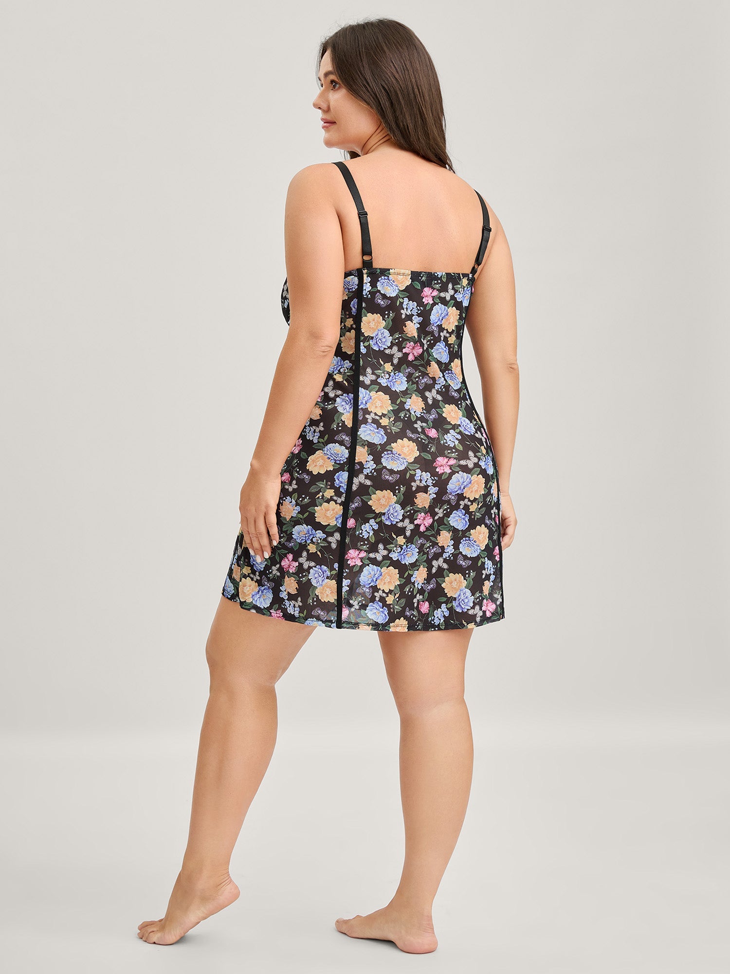 14d1afed-913f-4fcf-9216-c94d28c49051