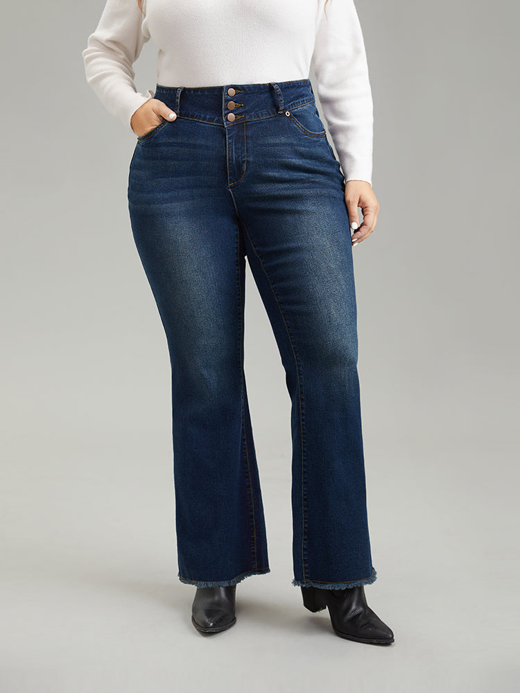 e12dc9ed-c545-4400-a902-19f4f9d418f1