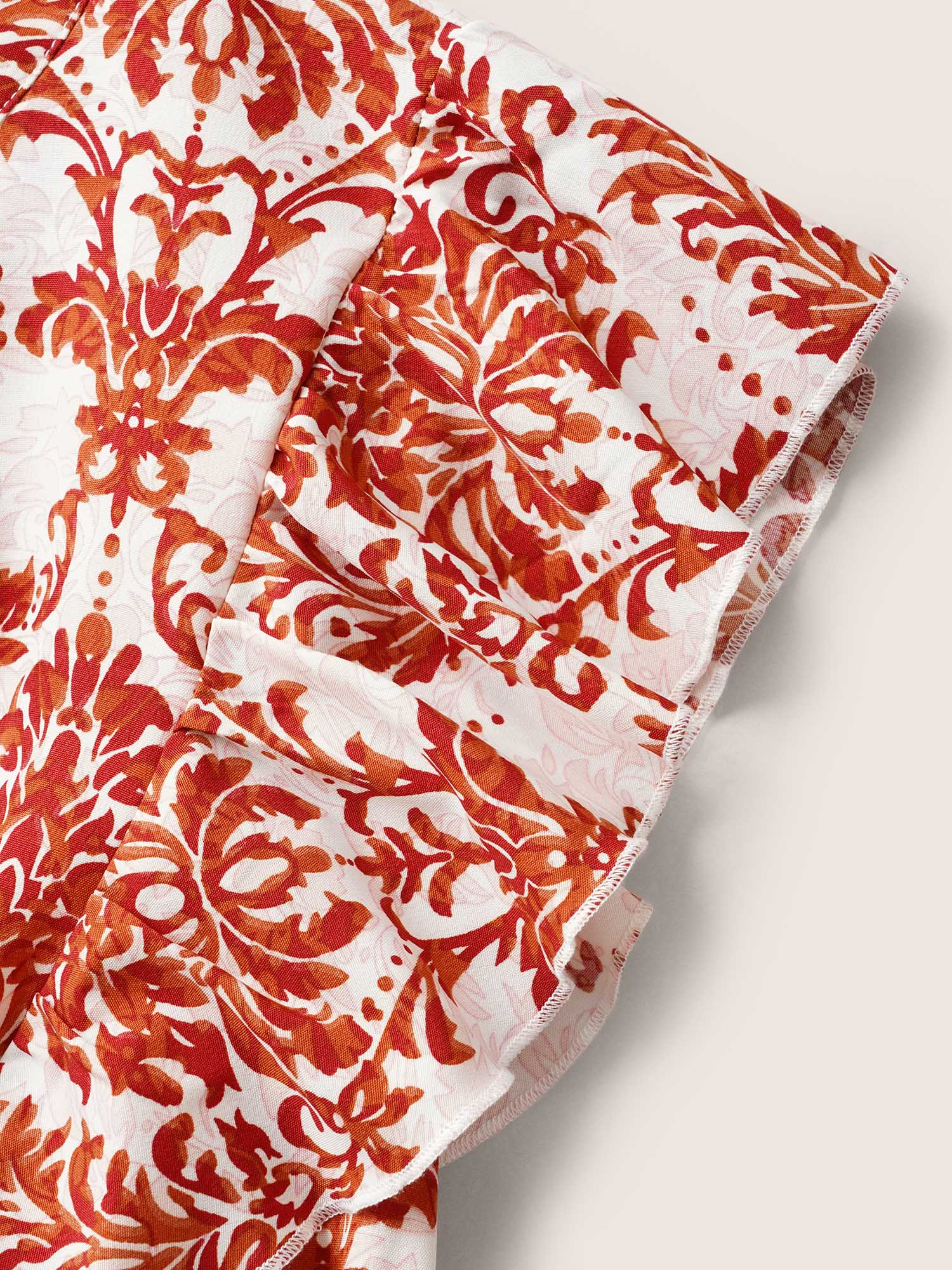 4e9b422e-9dfd-4e1a-948e-71c4e14d3ef9