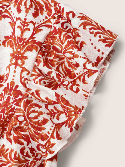 4e9b422e-9dfd-4e1a-948e-71c4e14d3ef9