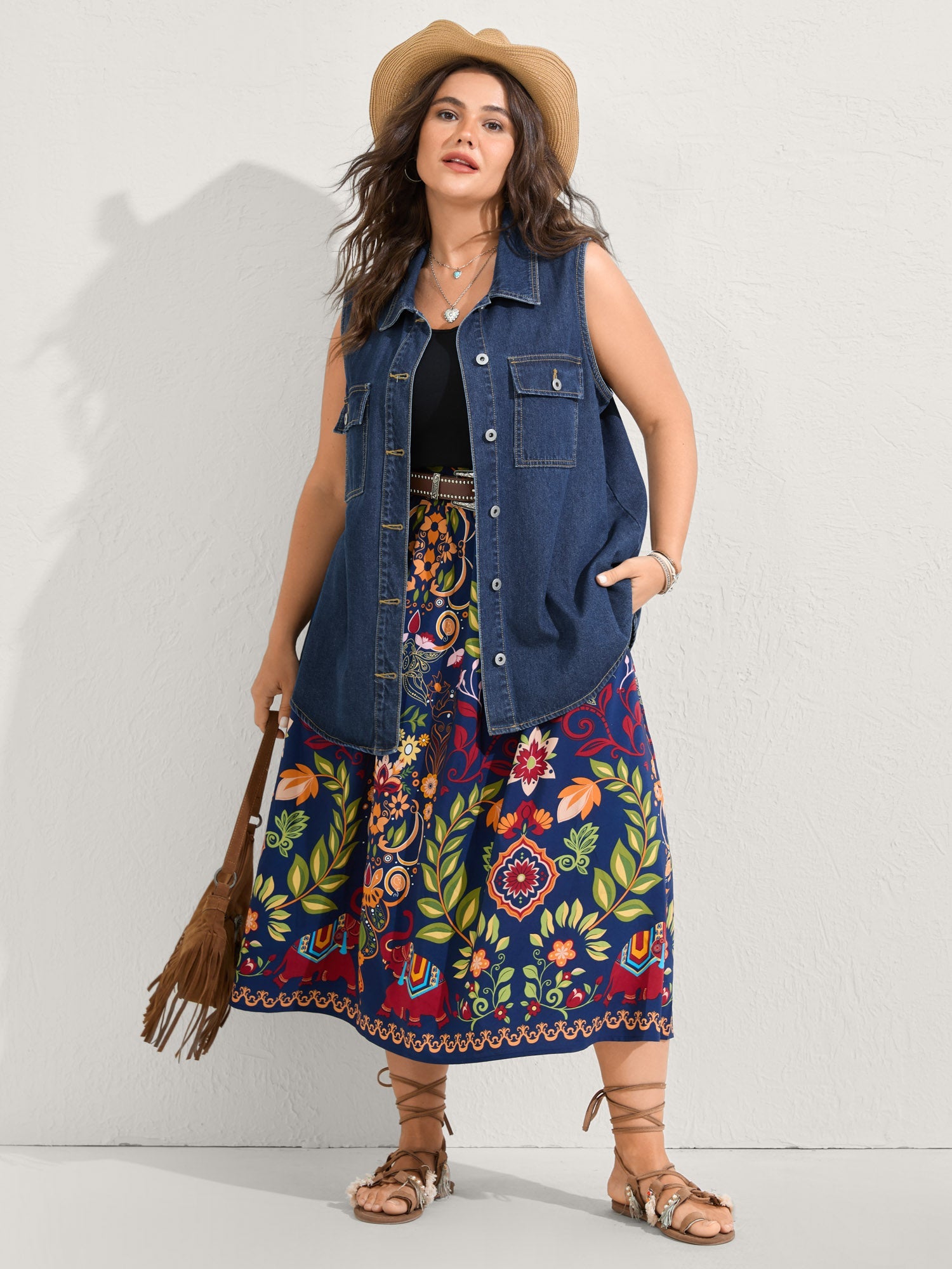 fced9639-df39-4232-ade7-df348d874762