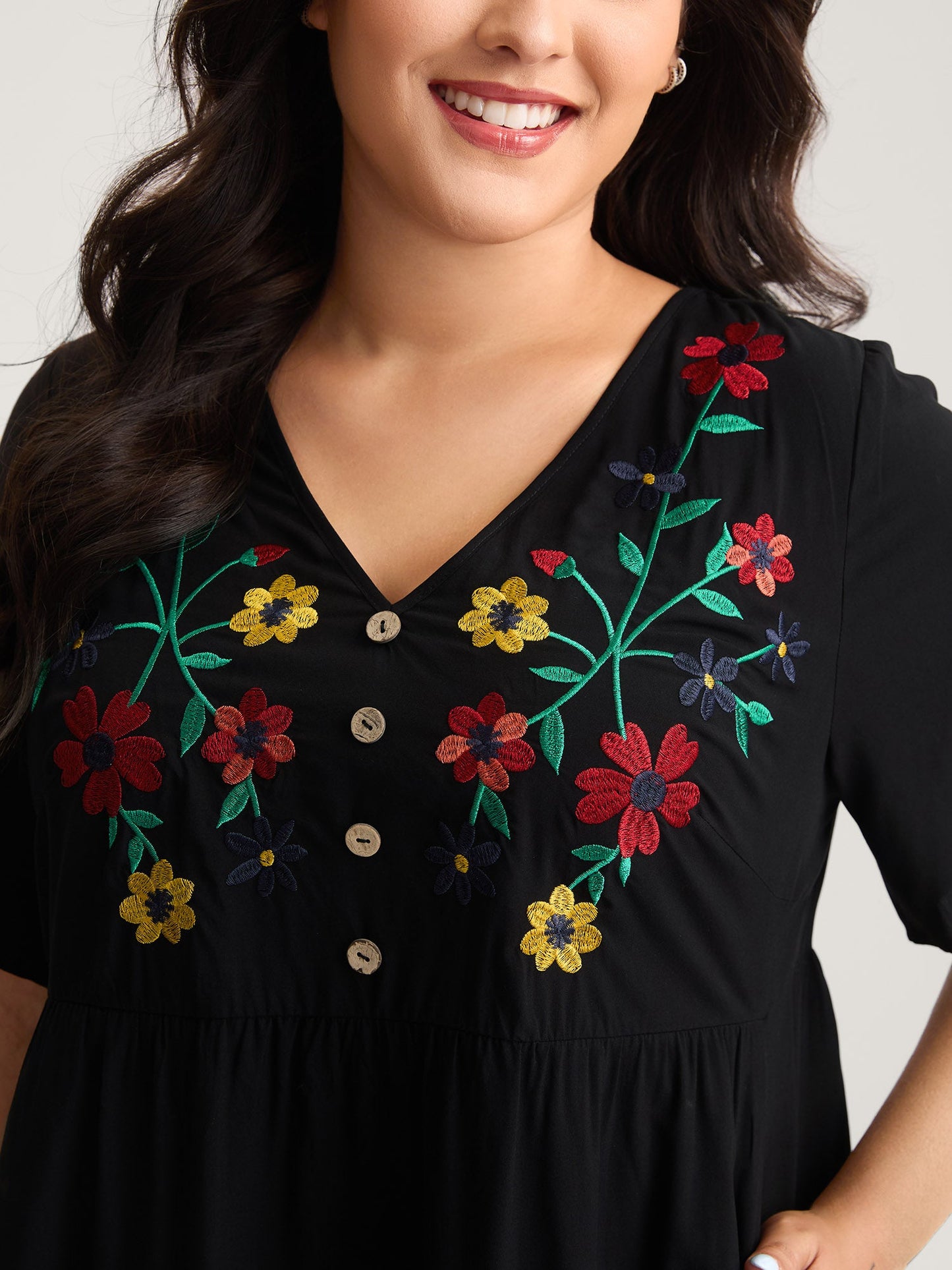 cb068866-fbf4-47c2-9a62-fb437767901c