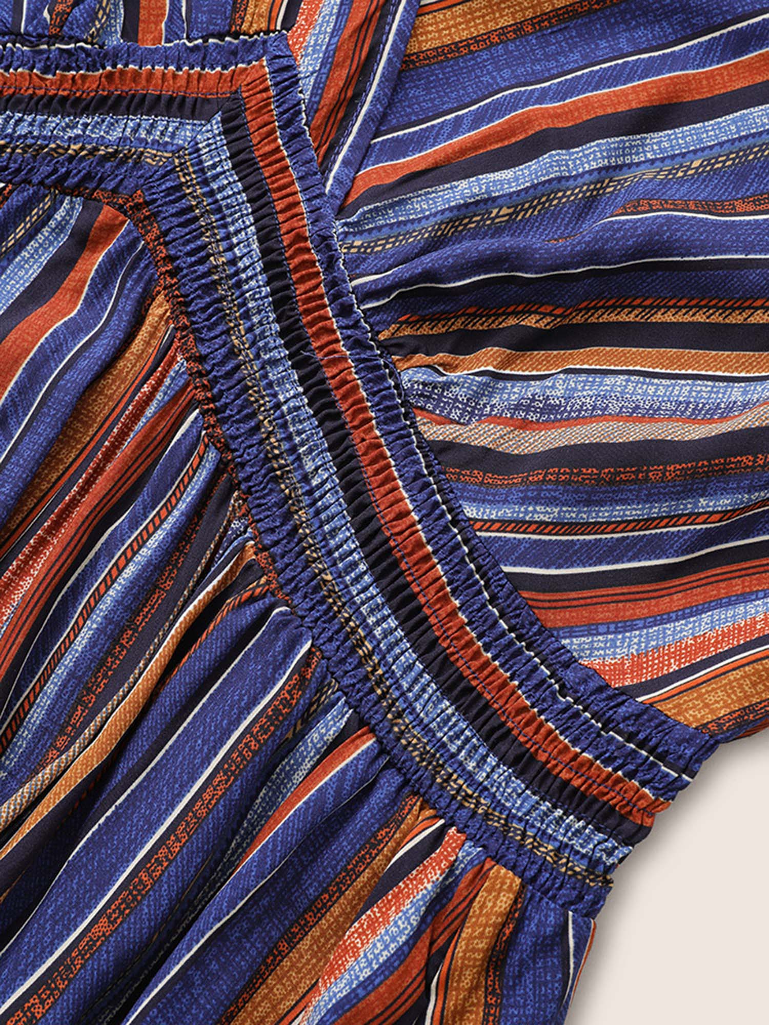 ec7ea457-7ea0-4139-9c3c-6d1df1f1e2e3