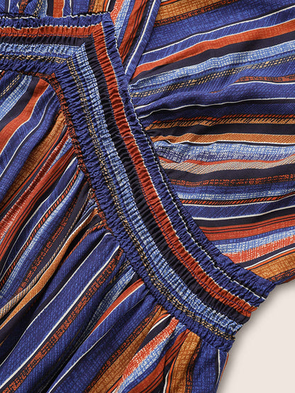 ec7ea457-7ea0-4139-9c3c-6d1df1f1e2e3