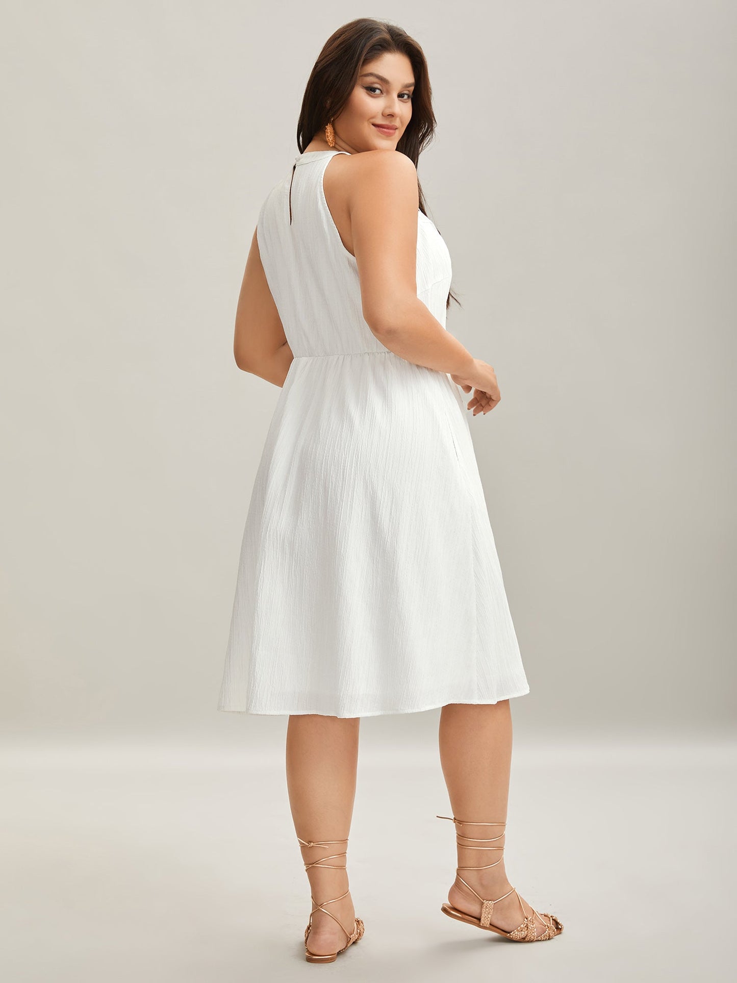 9e94d5c2-7b2a-4ea4-bc08-fd0e2a200bb1