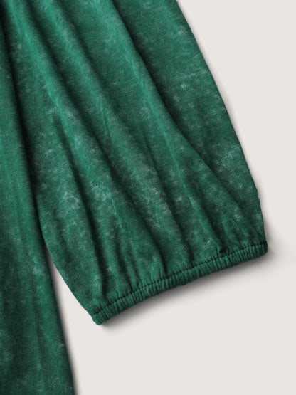 d288769b-a035-4ae3-9741-af619c4fb4db