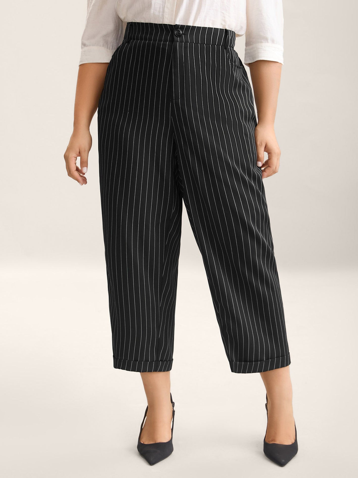 4249ab80-dcb2-4140-9d84-73f7e8d63508