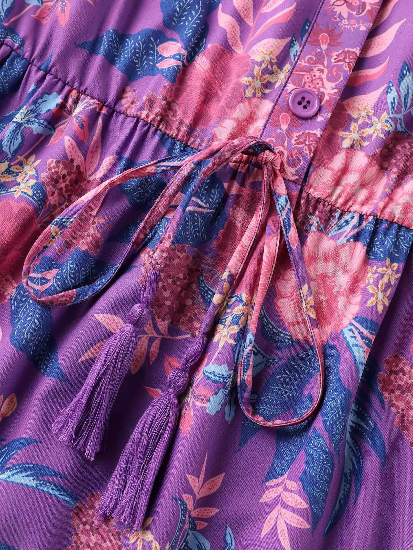 e6aa2f1b-5f39-4b29-ae59-4b37de501dab