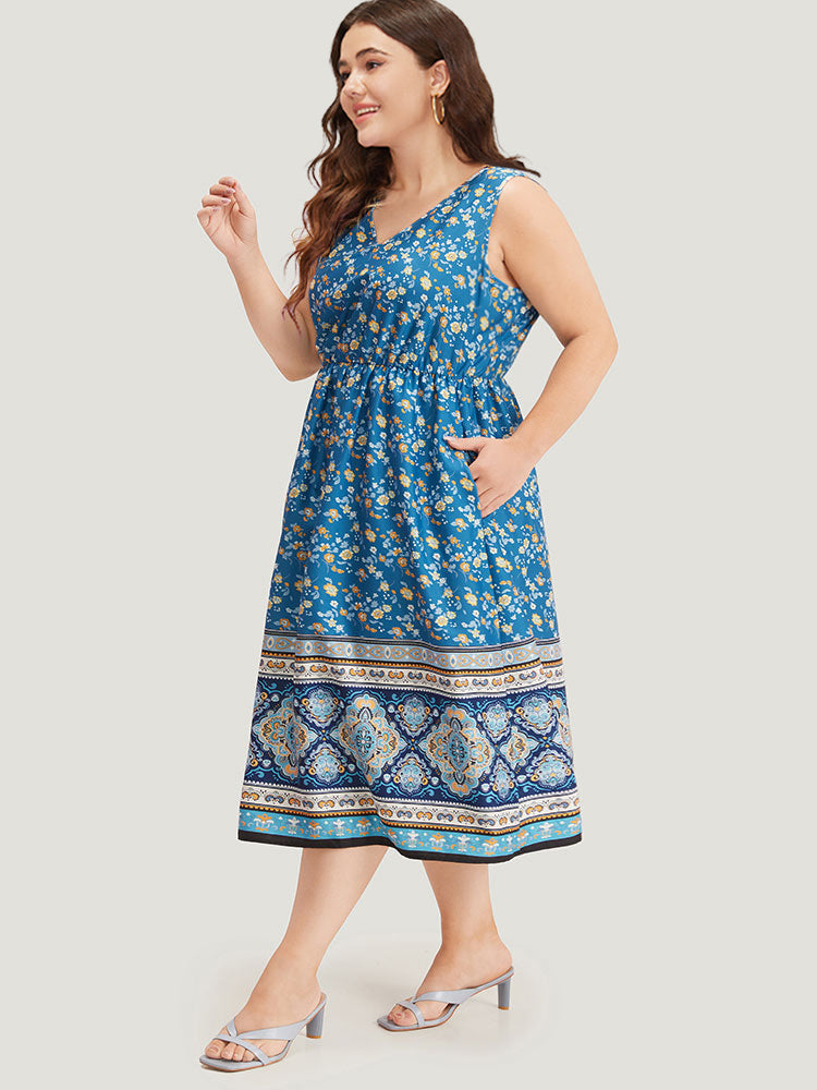 9f9b9581-fe89-46b3-b47d-0f21949f173a