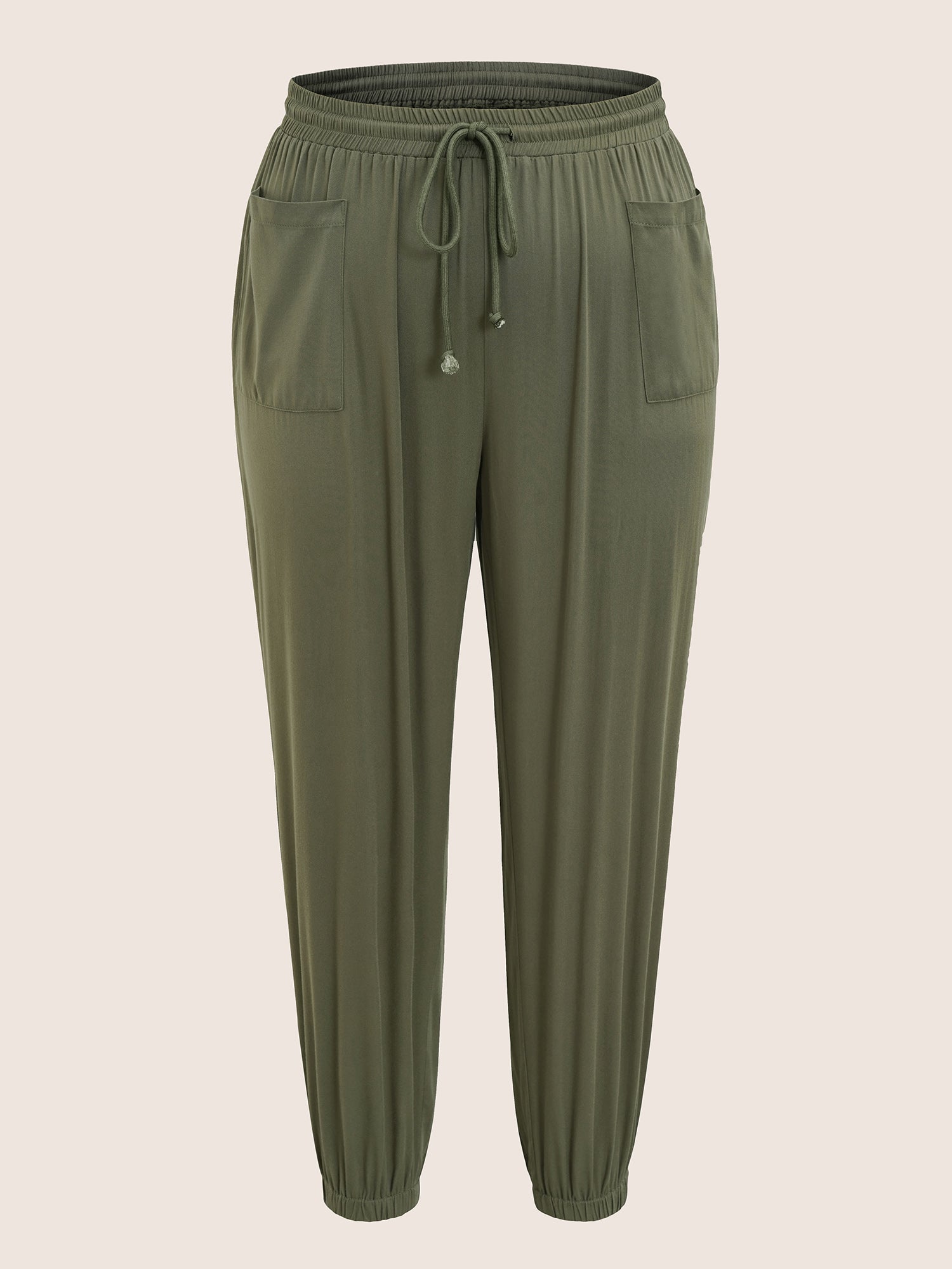 858dce8e-2994-420e-8771-09870d8a4938