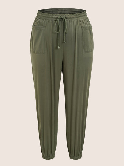 858dce8e-2994-420e-8771-09870d8a4938