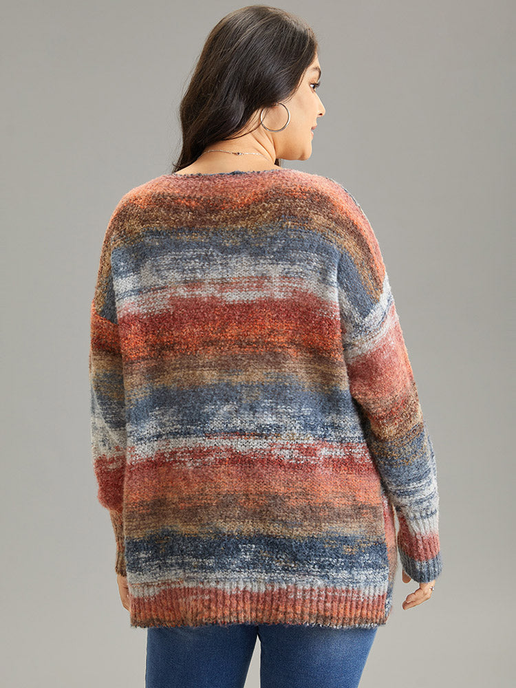 61074c8f-f6ea-4c8c-bb0b-8062b2717979