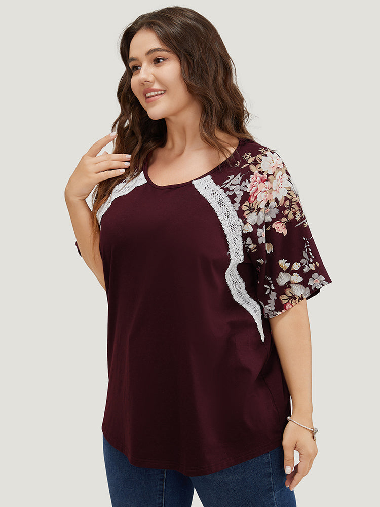 52e358df-79e3-4232-996f-680c1cb316d8