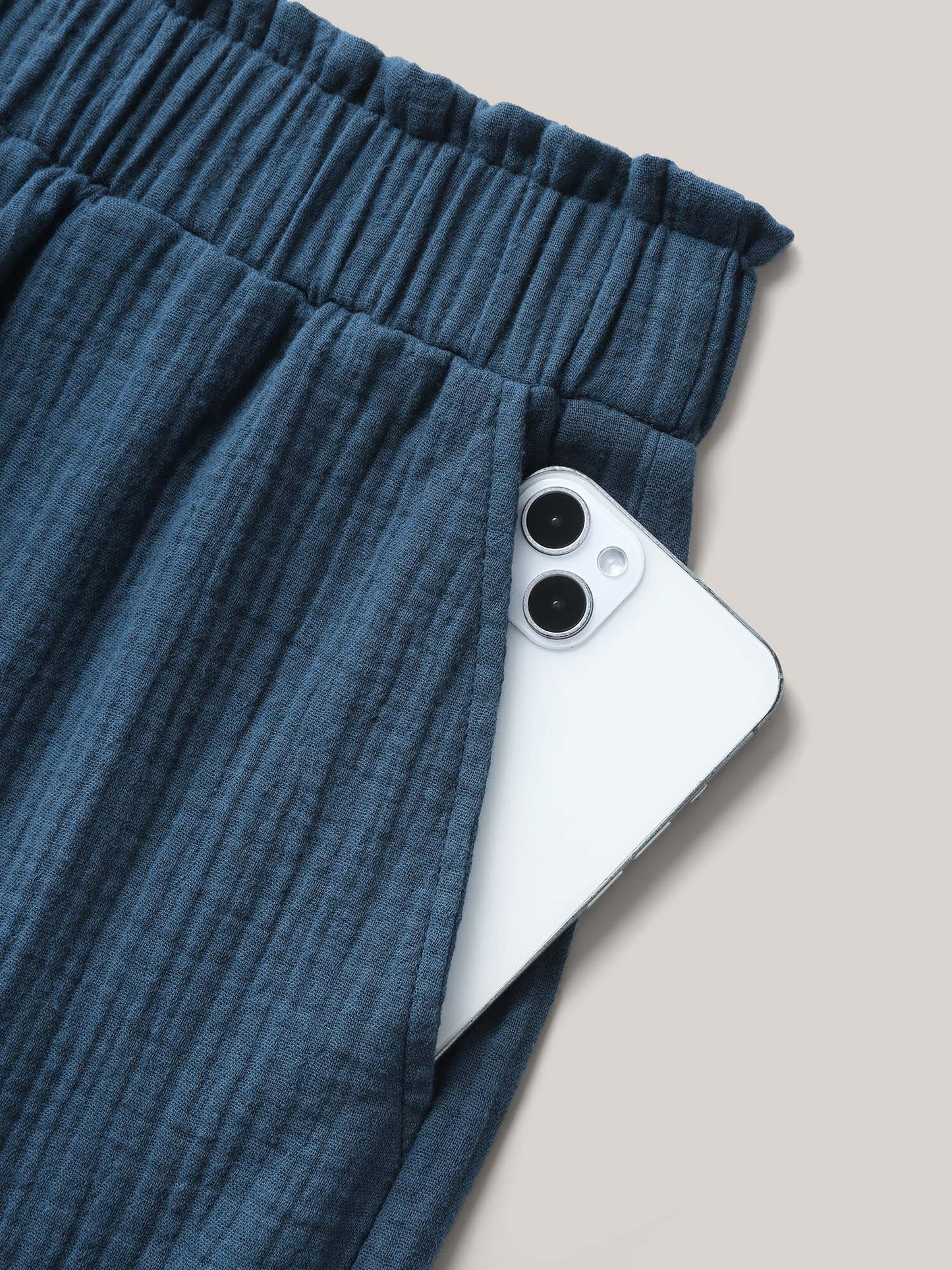 116fbcd8-4852-43a1-9734-626dfb3a6ad9