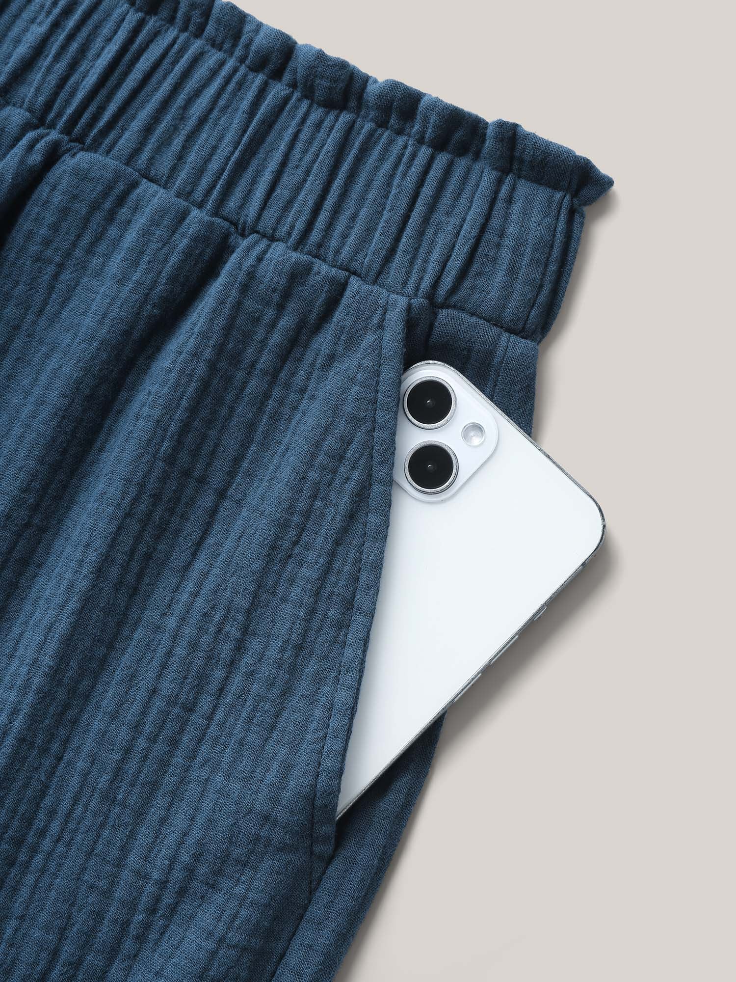 116fbcd8-4852-43a1-9734-626dfb3a6ad9