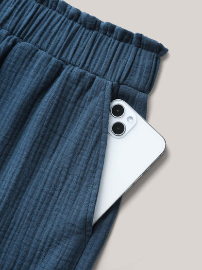 116fbcd8-4852-43a1-9734-626dfb3a6ad9