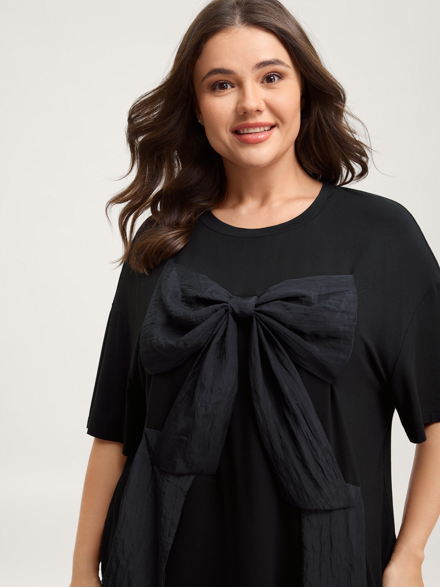 ead72fbc-3e97-489b-ad15-22a3ce224d44