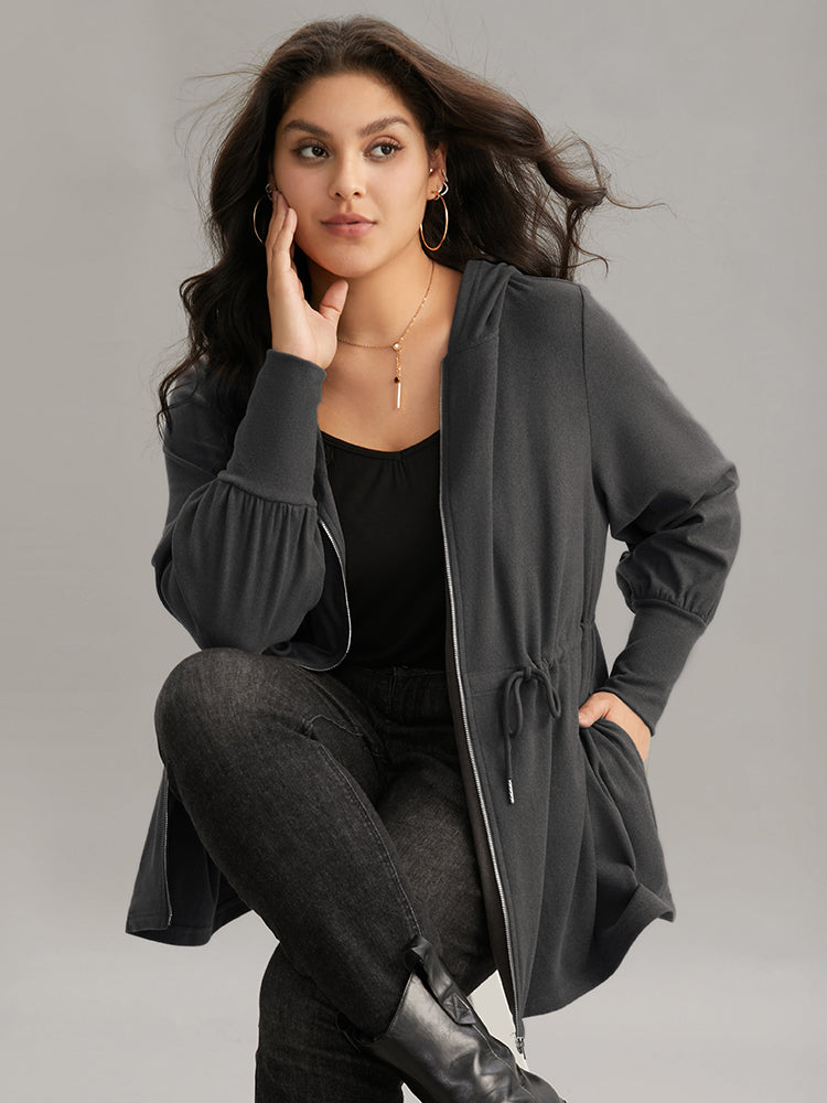 08f8ac91-2440-4185-8e70-b6576257943b