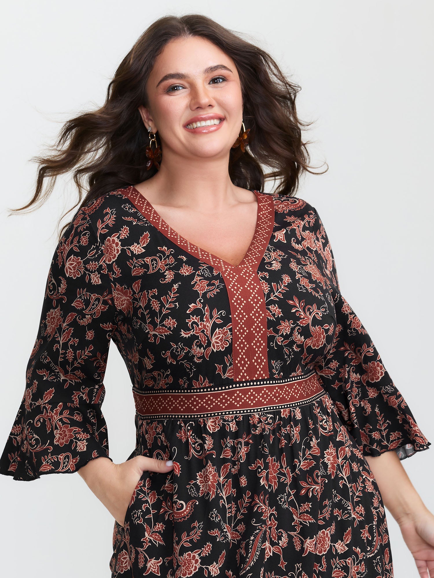 729082f2-51f5-4b5e-b25e-ddc48ea14b2b